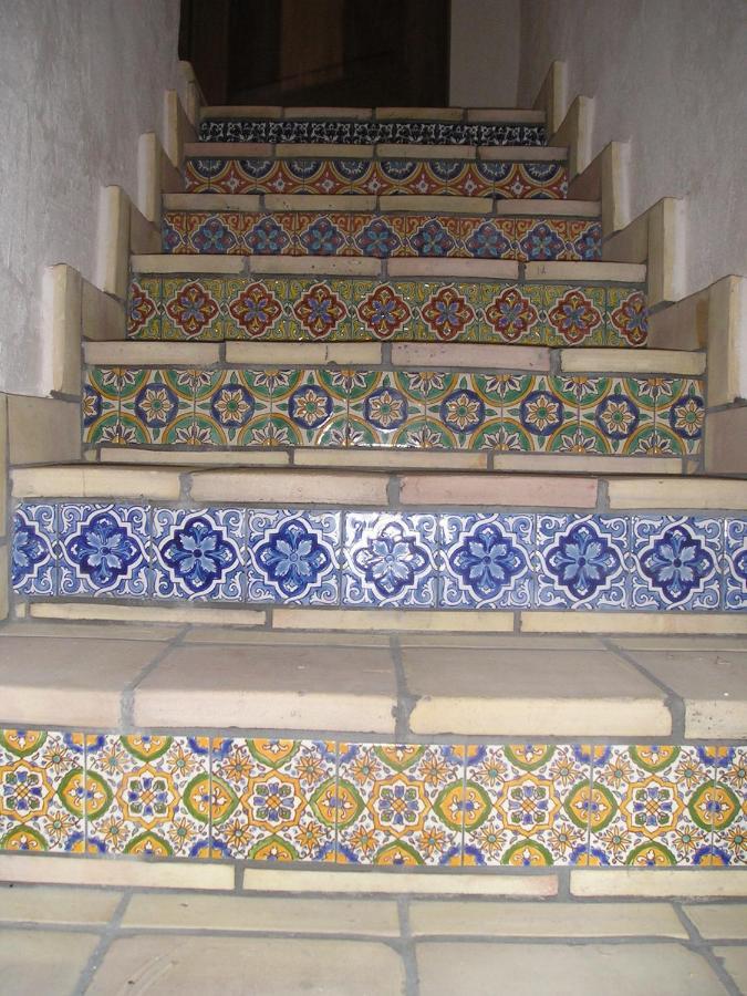 Villa Altair Mazara del Vallo Zewnętrze zdjęcie